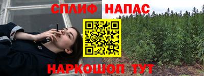 ECSTASY Будённовск