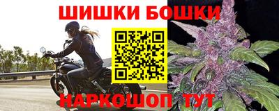 ECSTASY Будённовск